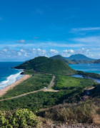 Trinidad Carnival 2027 Dates, Costumes, Events & More