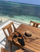 Carnival Costume Hack: What To Do When Nude Mesh Doesn’t Match Your Skin Tone