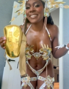 The Ultimate Vincy Mas Fete List (2026) – All Events + Links